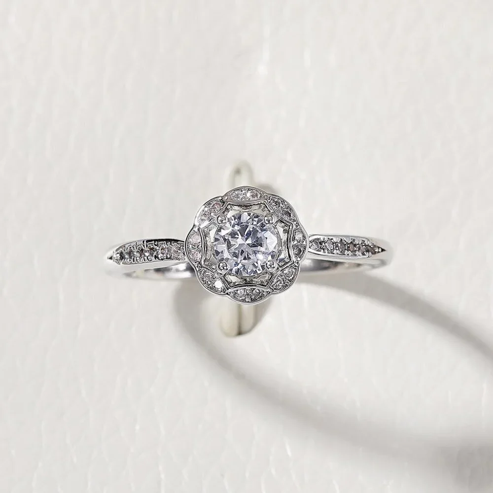 😘🎁GIFT FOR HER, MOTHER, DAUGHTER, GF, TEEN, KID- SAME DAY SHIPPING!! - K848